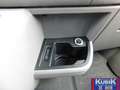 Volkswagen T6.1 Kombi Mixto 2,0 TDI 4motion LR+zuschaltbare Diff. Sperre Grau - thumbnail 30