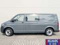 Volkswagen T6.1 Kombi Mixto 2,0 TDI 4motion LR+zuschaltbare Diff. Sperre Grau - thumbnail 3