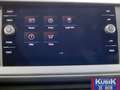 Volkswagen T6.1 Kombi Mixto 2,0 TDI 4motion LR+zuschaltbare Diff. Sperre Grau - thumbnail 25