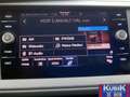 Volkswagen T6.1 Kombi Mixto 2,0 TDI 4motion LR+zuschaltbare Diff. Sperre Grau - thumbnail 26