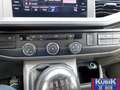 Volkswagen T6.1 Kombi Mixto 2,0 TDI 4motion LR+zuschaltbare Diff. Sperre Grau - thumbnail 27