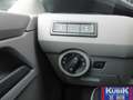 Volkswagen T6.1 Kombi Mixto 2,0 TDI 4motion LR+zuschaltbare Diff. Sperre Grau - thumbnail 11