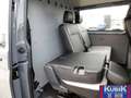 Volkswagen T6.1 Kombi Mixto 2,0 TDI 4motion LR+zuschaltbare Diff. Sperre Grau - thumbnail 14