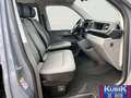 Volkswagen T6.1 Kombi Mixto 2,0 TDI 4motion LR+zuschaltbare Diff. Sperre Grau - thumbnail 13