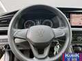 Volkswagen T6.1 Kombi Mixto 2,0 TDI 4motion LR+zuschaltbare Diff. Sperre Grau - thumbnail 6