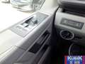 Volkswagen T6.1 Kombi Mixto 2,0 TDI 4motion LR+zuschaltbare Diff. Sperre Grau - thumbnail 22
