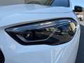 Mercedes-Benz GLA 200 d 4MATIC Österreich-Edition PTS Cam Navi Weiß - thumbnail 14