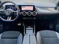 Mercedes-Benz GLA 200 d 4MATIC Österreich-Edition PTS Cam Navi Weiß - thumbnail 8