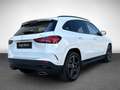 Mercedes-Benz GLA 200 d 4MATIC Österreich-Edition PTS Cam Navi Weiß - thumbnail 6