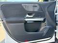 Mercedes-Benz GLA 200 d 4MATIC Österreich-Edition PTS Cam Navi Weiß - thumbnail 11
