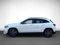 Mercedes-Benz GLA 200 d 4MATIC Österreich-Edition PTS Cam Navi Weiß - thumbnail 7