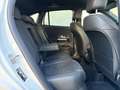 Mercedes-Benz GLA 200 d 4MATIC Österreich-Edition PTS Cam Navi Weiß - thumbnail 19