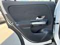 Mercedes-Benz GLA 200 d 4MATIC Österreich-Edition PTS Cam Navi Weiß - thumbnail 18