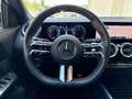 Mercedes-Benz GLA 200 d 4MATIC Österreich-Edition PTS Cam Navi Weiß - thumbnail 9