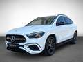 Mercedes-Benz GLA 200 d 4MATIC Österreich-Edition PTS Cam Navi Weiß - thumbnail 2