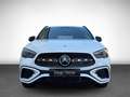 Mercedes-Benz GLA 200 d 4MATIC Österreich-Edition PTS Cam Navi Weiß - thumbnail 4