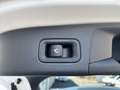 Mercedes-Benz GLA 200 d 4MATIC Österreich-Edition PTS Cam Navi Weiß - thumbnail 20