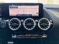 Mercedes-Benz GLA 200 d 4MATIC Österreich-Edition PTS Cam Navi Weiß - thumbnail 10