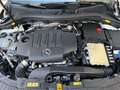 Mercedes-Benz GLA 200 d 4MATIC Österreich-Edition PTS Cam Navi Weiß - thumbnail 21