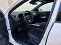 Mercedes-Benz GLA 200 d 4MATIC Österreich-Edition PTS Cam Navi Weiß - thumbnail 12