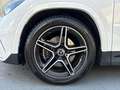 Mercedes-Benz GLA 200 d 4MATIC Österreich-Edition PTS Cam Navi Weiß - thumbnail 13