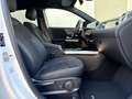 Mercedes-Benz GLA 200 d 4MATIC Österreich-Edition PTS Cam Navi Weiß - thumbnail 16