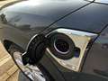 MINI Cooper S Countryman Mini 1.5 Cooper SE Hype Countryman ALL4 Automatica Gri - thumbnail 8