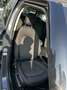 MINI Cooper S Countryman Mini 1.5 Cooper SE Hype Countryman ALL4 Automatica Gri - thumbnail 14