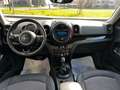 MINI Cooper S Countryman Mini 1.5 Cooper SE Hype Countryman ALL4 Automatica Gris - thumbnail 16