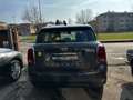 MINI Cooper S Countryman Mini 1.5 Cooper SE Hype Countryman ALL4 Automatica Gri - thumbnail 4