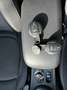 MINI Cooper S Countryman Mini 1.5 Cooper SE Hype Countryman ALL4 Automatica Gris - thumbnail 19
