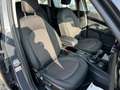 MINI Cooper S Countryman Mini 1.5 Cooper SE Hype Countryman ALL4 Automatica Gri - thumbnail 13