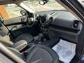 MINI Cooper S Countryman Mini 1.5 Cooper SE Hype Countryman ALL4 Automatica Gri - thumbnail 12