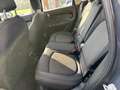 MINI Cooper S Countryman Mini 1.5 Cooper SE Hype Countryman ALL4 Automatica Gri - thumbnail 15