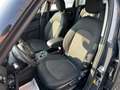 MINI Cooper S Countryman Mini 1.5 Cooper SE Hype Countryman ALL4 Automatica Gri - thumbnail 10