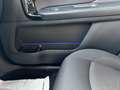 MINI Cooper S Countryman Mini 1.5 Cooper SE Hype Countryman ALL4 Automatica Gris - thumbnail 18