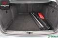 Skoda Superb Combi 2.0 TDI MASSAGE,SITZKLIMA,MATRIX Grau - thumbnail 12