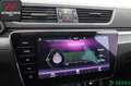 Skoda Superb Combi 2.0 TDI MASSAGE,SITZKLIMA,MATRIX Grau - thumbnail 22