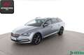 Skoda Superb Combi 2.0 TDI MASSAGE,SITZKLIMA,MATRIX Grau - thumbnail 1