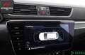 Skoda Superb Combi 2.0 TDI MASSAGE,SITZKLIMA,MATRIX Grau - thumbnail 20