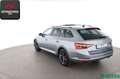 Skoda Superb Combi 2.0 TDI MASSAGE,SITZKLIMA,MATRIX Grau - thumbnail 3