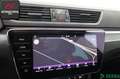 Skoda Superb Combi 2.0 TDI MASSAGE,SITZKLIMA,MATRIX Grau - thumbnail 19