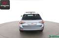 Skoda Superb Combi 2.0 TDI MASSAGE,SITZKLIMA,MATRIX Grau - thumbnail 4