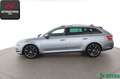 Skoda Superb Combi 2.0 TDI MASSAGE,SITZKLIMA,MATRIX Grau - thumbnail 2