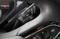 Skoda Superb Combi 2.0 TDI MASSAGE,SITZKLIMA,MATRIX Grau - thumbnail 16
