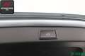 Skoda Superb Combi 2.0 TDI MASSAGE,SITZKLIMA,MATRIX Grau - thumbnail 25