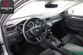 Skoda Superb Combi 2.0 TDI MASSAGE,SITZKLIMA,MATRIX Grau - thumbnail 9