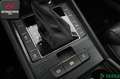 Skoda Superb Combi 2.0 TDI MASSAGE,SITZKLIMA,MATRIX Grau - thumbnail 24