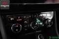 Skoda Superb Combi 2.0 TDI MASSAGE,SITZKLIMA,MATRIX Grau - thumbnail 23
