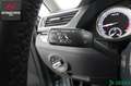 Skoda Superb Combi 2.0 TDI MASSAGE,SITZKLIMA,MATRIX Grau - thumbnail 14